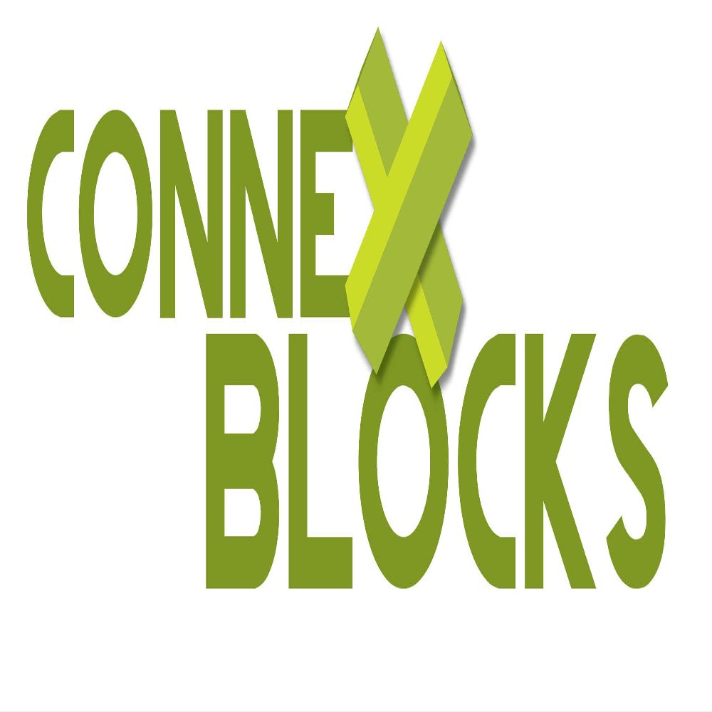 ConnexBlocks