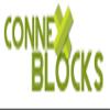 ConnexBlocks view 1