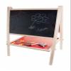 Angel Toys - School & whitebord - Incl. houten magneten view 2