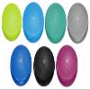 LIFEFIT Balance Cushion Turquoise 33cm view 1