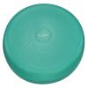 LIFEFIT Balance Cushion Turquoise 33cm view 3