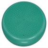 LIFEFIT Balance Cushion Turquoise 33cm view 4