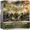 Warner Home Video The Pacific - The Complete Series, Tin Box Edition (DVD) view 1