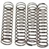 Thunder Tiger PD90430S1 Shock Spring (4), for Kaiser XS TTRPD90430S1 view 1