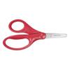 Fiskars 5 Inch Classic Blunt Tip Kids Scissors, Colors May Vary view 2