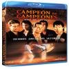 Best of the Best [ Blu-Ray, Reg.A/B/C Import - Spain ] view 1