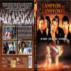Best of the Best [ Blu-Ray, Reg.A/B/C Import - Spain ] view 2