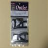 OUTLET  +1mm 2.5mm  2 OP-25R1 view 1