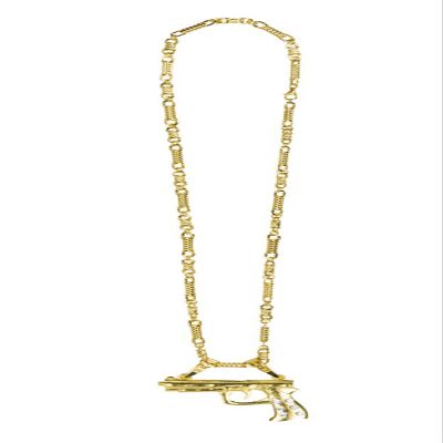 Boland 64470 Necklace Gun, One Size
