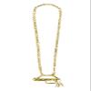 Boland 64470 Necklace Gun, One Size view 1