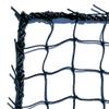 Just For Nets JFN Drone/UAV Enclosure Cage Netting (Net Only), 10'h x 15'w x 20'l view 2
