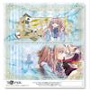 Alice in Black and White IC Card Sticker Design 01 (Ai Nippiri) view 1