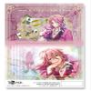 Black and White Alice IC Card Sticker Design 05 (Minette) view 1