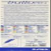 Tratto Synthetic Tip Pens 0.5 mm Cobalt Blue Pack of 12 view 2
