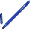 Tratto Synthetic Tip Pens 0.5 mm Cobalt Blue Pack of 12 view 3