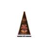 A-Holes Bean Bag Toss Game view 1