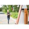 A-Holes Bean Bag Toss Game view 4