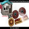 Toy Restore Replacement Stickers Fits Step2 Welcome Home Playhouse Cubby House view 2