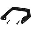 Futaba UBT3334 T7PX Carbon U-Top Handle view 1