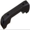 Brass Sass Mount 43.5mm for Yokomo YD-4, YD-2, YD-2TC SDY-3043 view 2