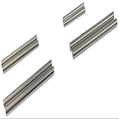 YD-2 1 SLS-01SET