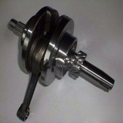 GOWE Engine Crankshaft For Loncin CG175