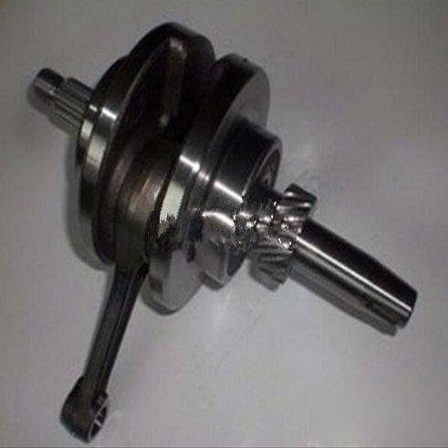 GOWE Engine Crankshaft For Loncin CG175