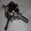 GOWE Engine Crankshaft For Loncin CG175 view 1