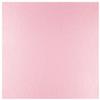 [5 Pack] Kiyohara K Felt Self Adhesive Stickers, 18 cm by 18 cm Pink KT1002 # 115 view 1