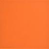 [5 Pack] Kiyohara K Felt Self Adhesive Stickers, 18 cm by 18 cm Orange KT1002 # 123 view 1