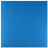 [5 Pack] Kiyohara K Felt Self Adhesive Stickers, 18 cm by 18 cm Blue KT1002 # 109 view 1