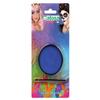 Atosa BL. Water Make-up 20 x 10 cm Blue, Multicolour (40130) view 1