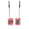 Furious FPV FPV-INNOVAV4 PIT MODE Adjustable 25/200mW OSD/VTX Video Transmitter view 1