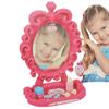 Unogiochi 6823 Princess Vanity Mirror, Multi-Color view 1