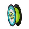 Henrys Diabolo Replacement String - Made in Germany - 10m (Yellow) view 1