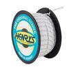 Henrys Diabolo Replacement String Roll 25m (White) view 1