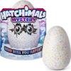 Hatchimals Mystery, Hatch 1 of 4 Fluffy Interactive Mystery Characters from Cloud Cove (Styles May Vary), Multicolor view 1