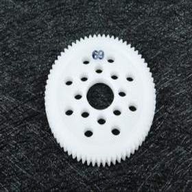 48 Pitch Spur Gear 69T / 3Racing / 3RAC-SG4869