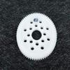 48 Pitch Spur Gear 69T / 3Racing / 3RAC-SG4869 view 1