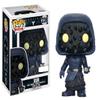 Funko Pop! Games: Destiny - Xur (Agent of Nine Exclusive) #239 view 1