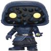 Funko Pop! Games: Destiny - Xur (Agent of Nine Exclusive) #239 view 2