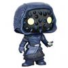Funko Pop! Games: Destiny - Xur (Agent of Nine Exclusive) #239 view 4