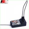 Flysky FS-A6 Receiver 2.4G 6CH for RC Transmitter for RC Airplane/Glider/Helicopter view 2