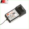 Flysky FS-A6 Receiver 2.4G 6CH for RC Transmitter for RC Airplane/Glider/Helicopter view 3
