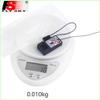 Flysky FS-A6 Receiver 2.4G 6CH for RC Transmitter for RC Airplane/Glider/Helicopter view 4