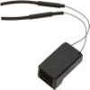 Flysky 2.4G 6 Channel FS-iA6B RC Recceiver PPM Output with iBus Port for FS i4x i6 RC Transmitter view 4