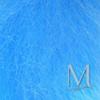 Cheerleader Short Pageboy color SKY BLUE - Enigma Wigs Anime Cosplay China Doll Gina Straight Bangs Women Bundle with Cap, MaxWigs Costume Wig Care Guide view 2