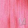 Cheerleader Short Pageboy color PINK - Enigma Wigs Anime Cosplay China Doll Gina Straight Bangs Women Bundle with Cap, MaxWigs Costume Wig Care Guide view 2