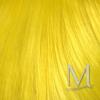 Cheerleader Short Pageboy color YELLOW - Enigma Wigs Anime Cosplay China Doll Gina Straight Bangs Women Bundle with Cap, MaxWigs Costume Wig Care Guide view 2