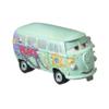 Disney Cars Toys Die-cast Fillmore WithNew Expression Vehicle view 2